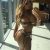 Anal Yapan Denizli Escort - Görsel1 Anal Yapan Denizli Escort - Görsel1