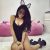 Bedava Denizli Escort - Görsel1 Bedava Denizli Escort - Görsel1