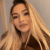 Denizli Escort Bayanlar - Görsel1 Denizli Escort Bayanlar - Görsel1